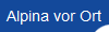 Alpina vor Ort