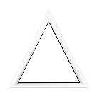 TypC1