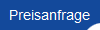 Preisanfrage