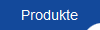 Produkte