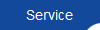 Service