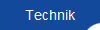 Technik