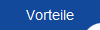Vorteile